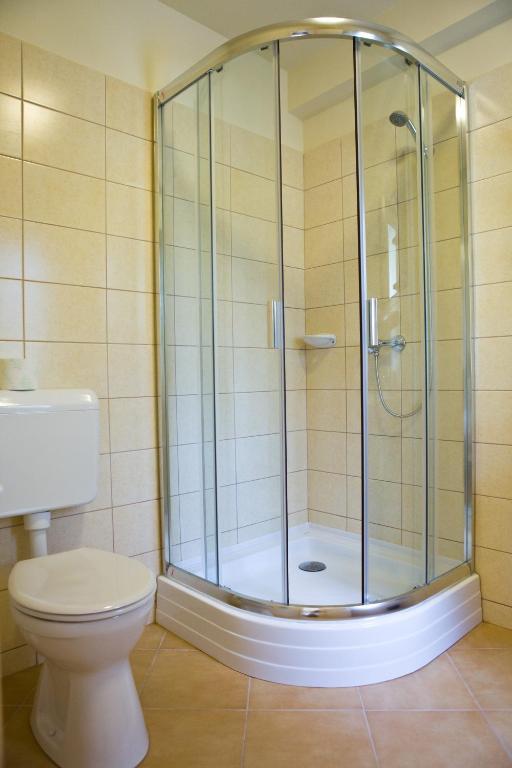 Hotel Balaton Eldorado Camping Badacsonytördemic Zimmer foto
